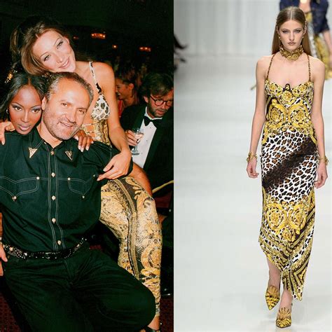 gianni versace serie attore|gianni versace famous designs.